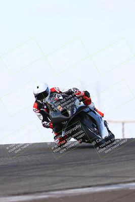 media/Nov-03-2024-TrackDaz (Sun) [[44580f4982]]/A Group/1pm (Outside Grapevine)/